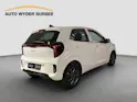Kia Picanto 1.0 GDi Inspire