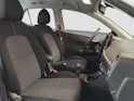 Kia Picanto 1.0 GDi Inspire