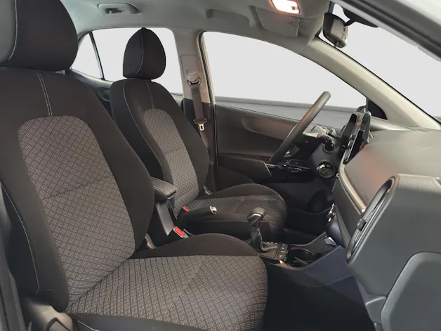 Kia Picanto 1.0 GDi Inspire