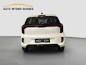 Kia Picanto 1.0 GDi Inspire