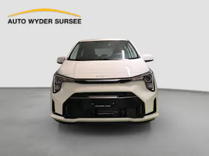 Kia Picanto 1.0 GDi Inspire