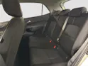Kia Picanto 1.0 GDi Inspire