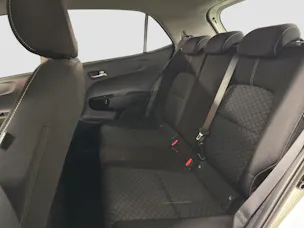 Kia Picanto 1.0 GDi Inspire