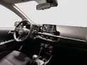Kia Picanto 1.0 GDi Inspire