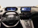 PEUGEOT Rifter Long 1.5 BlueHDi 130 Family Edition