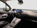 PEUGEOT Rifter Long 1.5 BlueHDi 130 Family Edition
