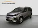 PEUGEOT Rifter Long 1.5 BlueHDi 130 Family Edition