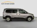 PEUGEOT Rifter Long 1.5 BlueHDi 130 Family Edition