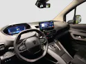 PEUGEOT Rifter Long 1.5 BlueHDi 130 Family Edition