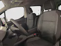 PEUGEOT Rifter Long 1.5 BlueHDi 130 Family Edition