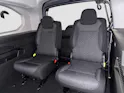 PEUGEOT Rifter Long 1.5 BlueHDi 130 Family Edition
