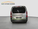 PEUGEOT Rifter Long 1.5 BlueHDi 130 Family Edition