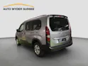 PEUGEOT Rifter Long 1.5 BlueHDi 130 Family Edition