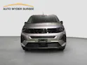PEUGEOT Rifter Long 1.5 BlueHDi 130 Family Edition