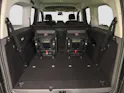 PEUGEOT Rifter Long 1.5 BlueHDi 130 Family Edition