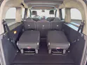 PEUGEOT Rifter Long 1.5 BlueHDi 130 Family Edition