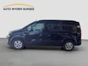 PEUGEOT Rifter Long 1.5 BlueHDi 130 Family Edition