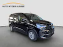 PEUGEOT Rifter Long 1.5 BlueHDi 130 Family Edition
