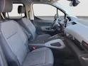 PEUGEOT Rifter Long 1.5 BlueHDi 130 Family Edition