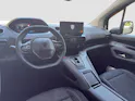 PEUGEOT Rifter Long 1.5 BlueHDi 130 Family Edition