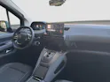 PEUGEOT Rifter Long 1.5 BlueHDi 130 Family Edition