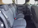 PEUGEOT Rifter Long 1.5 BlueHDi 130 Family Edition