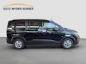 PEUGEOT Rifter Long 1.5 BlueHDi 130 Family Edition