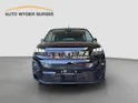 PEUGEOT Rifter Long 1.5 BlueHDi 130 Family Edition