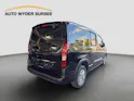 PEUGEOT Rifter Long 1.5 BlueHDi 130 Family Edition