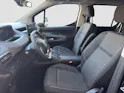 PEUGEOT Rifter Long 1.5 BlueHDi 130 Family Edition