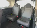 PEUGEOT Rifter Long 1.5 BlueHDi 130 Family Edition