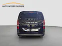 PEUGEOT Rifter Long 1.5 BlueHDi 130 Family Edition