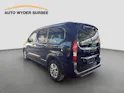PEUGEOT Rifter Long 1.5 BlueHDi 130 Family Edition