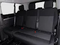 PEUGEOT Traveller Long 2.2 BlueHDi 180 Family Edition S/S