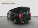 PEUGEOT Traveller Long 2.2 BlueHDi 180 Family Edition S/S
