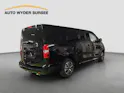PEUGEOT Traveller Long 2.2 BlueHDi 180 Family Edition S/S