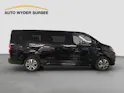 PEUGEOT Traveller Long 2.2 BlueHDi 180  Family Edition S/S