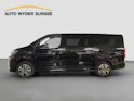 PEUGEOT Traveller Long 2.2 BlueHDi 180 Family Edition S/S