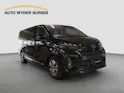 PEUGEOT Traveller Long 2.2 BlueHDi 180  Family Edition S/S