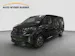 PEUGEOT Traveller Long 2.2 BlueHDi 180  Family Edition S/S