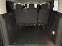 PEUGEOT Traveller Long 2.2 BlueHDi 180 Family Edition S/S