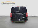 PEUGEOT Traveller Long 2.2 BlueHDi 180 Family Edition S/S