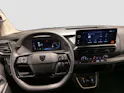 PEUGEOT Traveller Long 2.2 BlueHDi 180  Family Edition S/S