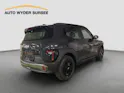 Kia EV2 61 kWh Air