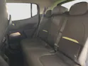 Kia EV2 61 kWh Air
