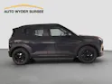 Kia EV2 61 kWh Air