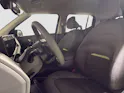 Kia EV2 61 kWh Air