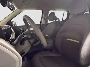 Kia EV2 61 kWh Air