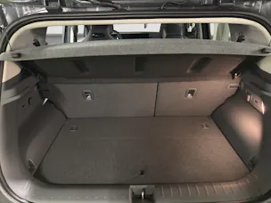 Kia EV2 61 kWh Air