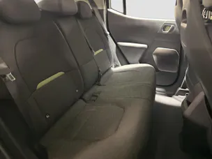 Kia EV2 61 kWh Air